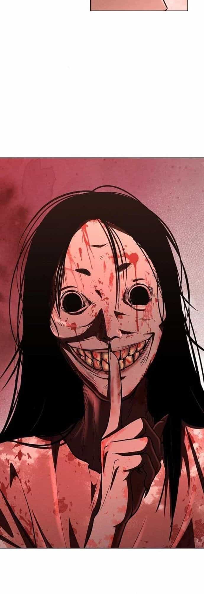 Ex-Love Review - Chương 35 - ảnh 5