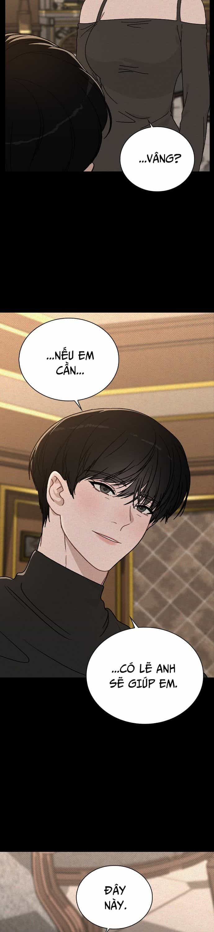 Ex-Love Review - Chương 6 - ảnh 12
