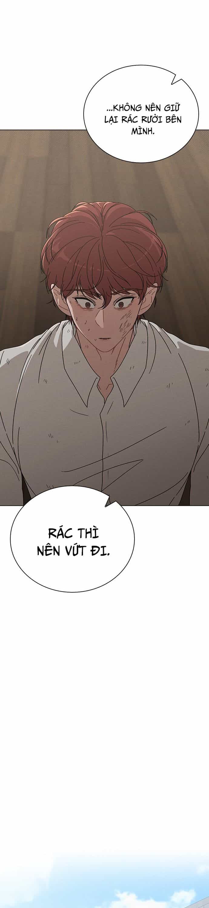 Ex-Love Review - Chương 6 - ảnh 43