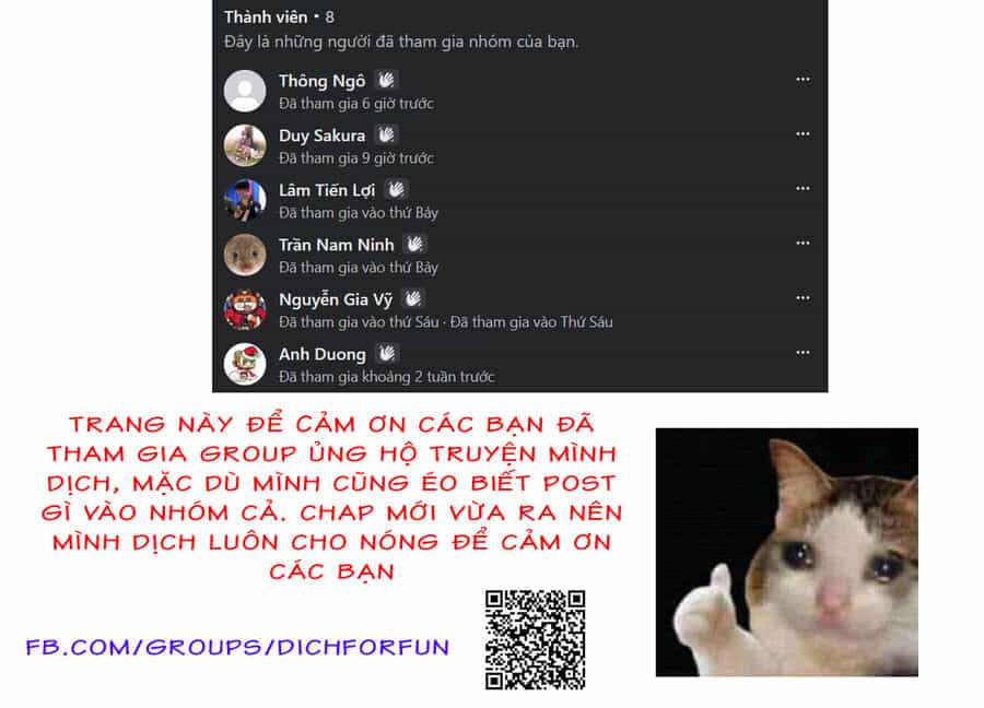 Fabricant 100 - Chương 21 - ảnh 1