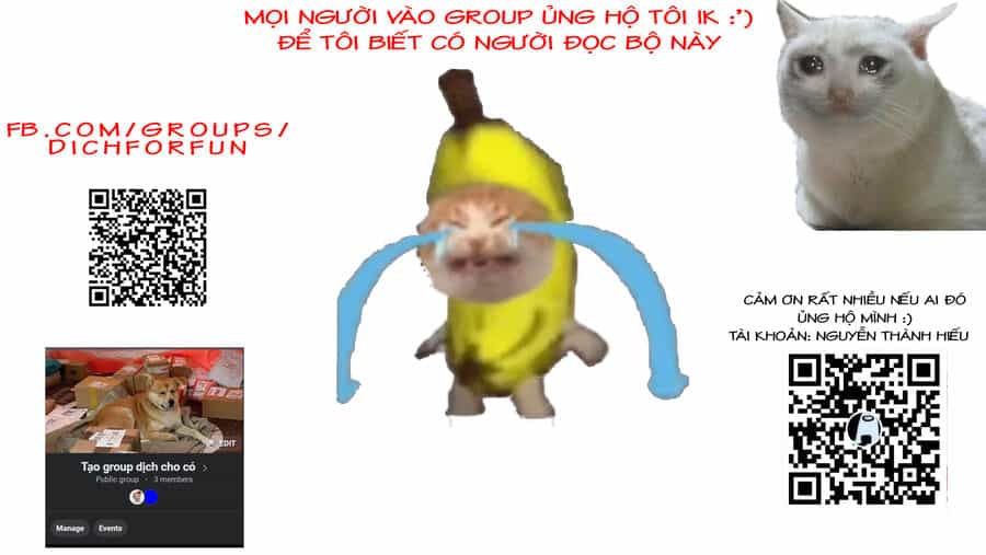 Fabricant 100 - Chương 30 - ảnh 1
