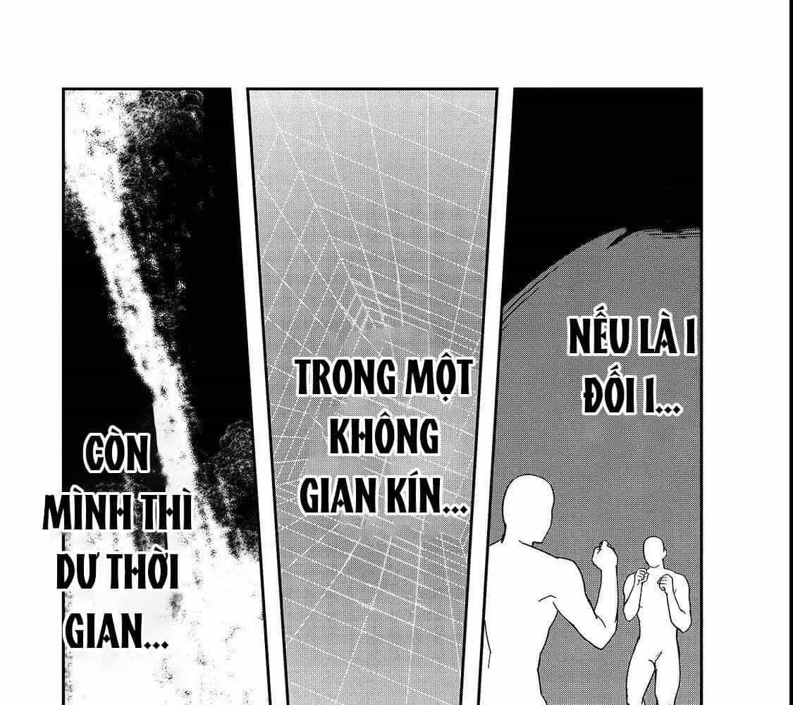 Failure Frame - Kẻ Vô Dụng Trở Thành Kẻ Mạnh Nhất - Chương 1 - ảnh 86