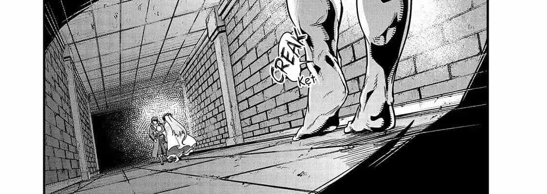Failure Frame - Kẻ Vô Dụng Trở Thành Kẻ Mạnh Nhất - Chương 10 - ảnh 102
