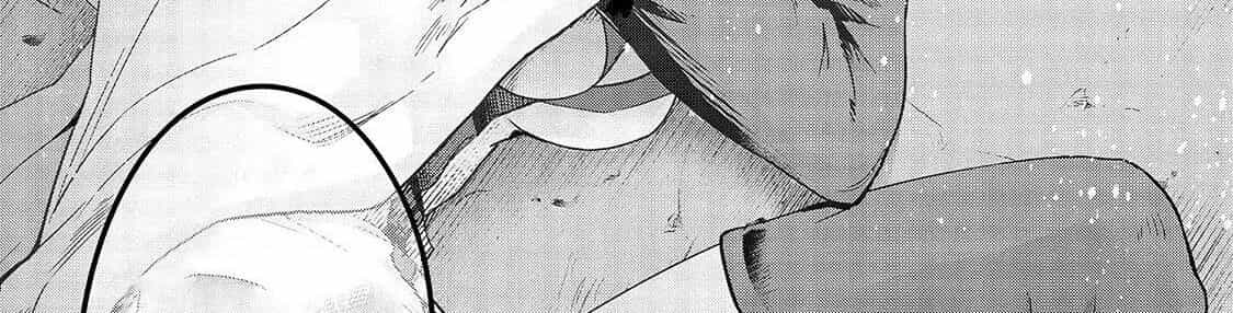 Failure Frame - Kẻ Vô Dụng Trở Thành Kẻ Mạnh Nhất - Chương 12 - ảnh 95