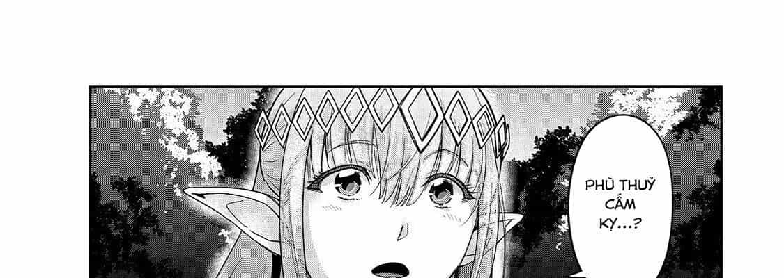 Failure Frame - Kẻ Vô Dụng Trở Thành Kẻ Mạnh Nhất - Chương 16 - ảnh 47