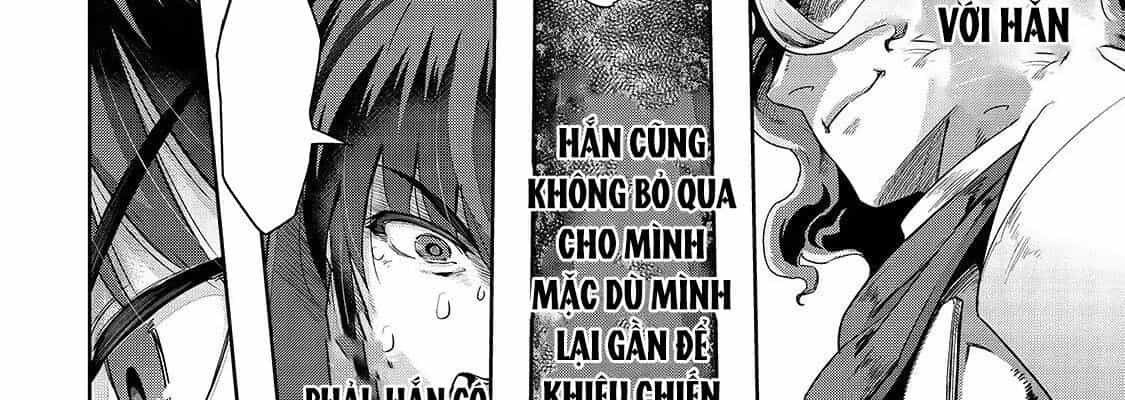 Failure Frame - Kẻ Vô Dụng Trở Thành Kẻ Mạnh Nhất - Chương 18 - ảnh 100