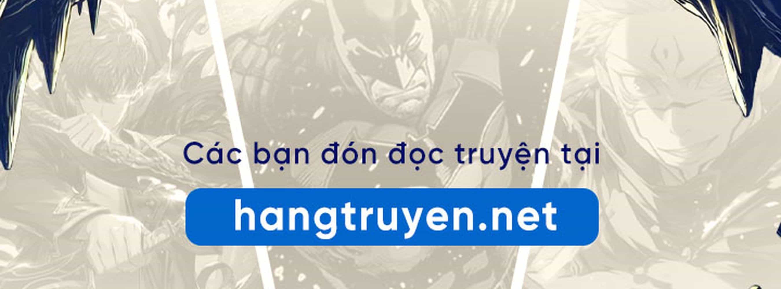 Failure Frame - Kẻ Vô Dụng Trở Thành Kẻ Mạnh Nhất - Chương 5 - ảnh 68