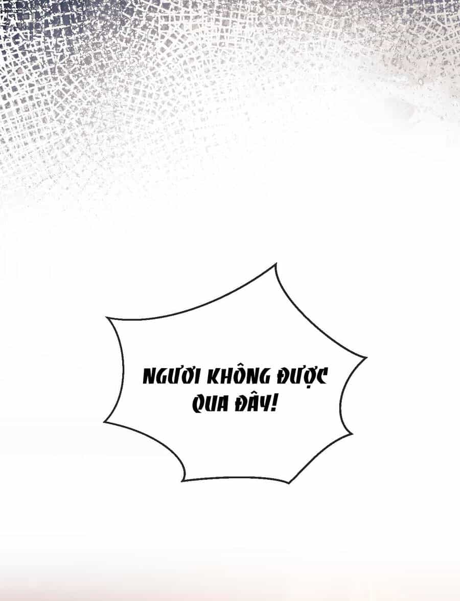 Fan Vợ Hiểu Biết Một Chút - Chương 10.1 - ảnh 22