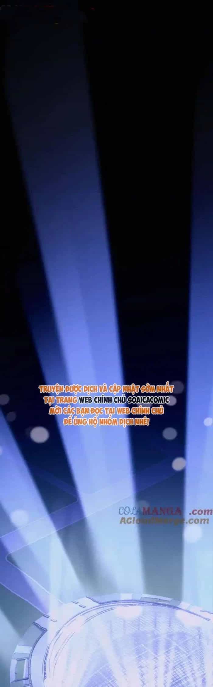 Fan Vợ Hiểu Biết Một Chút - Chương 87 - ảnh 14
