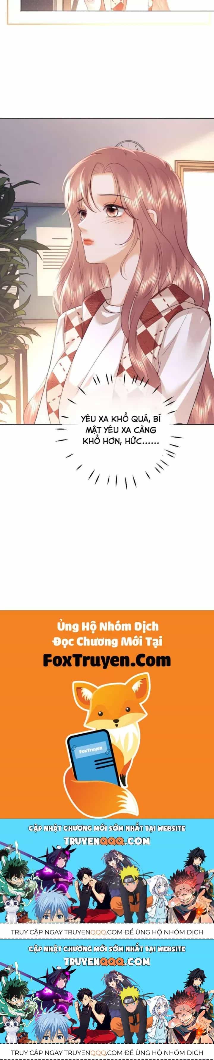 Fan Vợ Hiểu Biết Một Chút - Chương 120 - ảnh 15