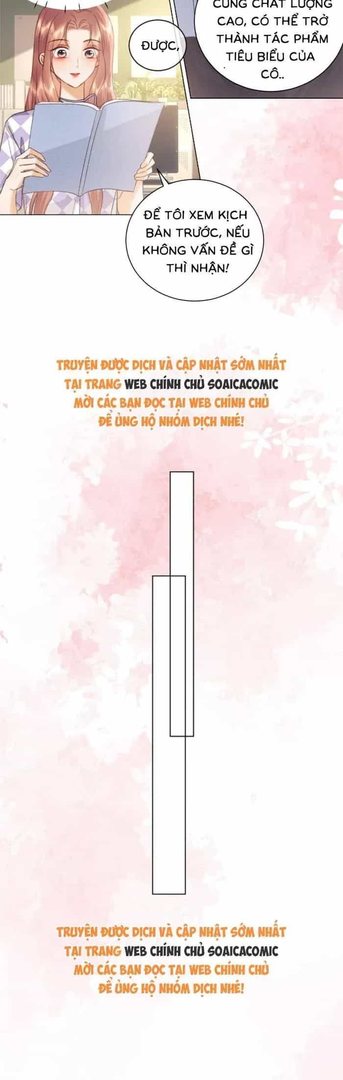 Fan Vợ Hiểu Biết Một Chút - Chương 126 - ảnh 6