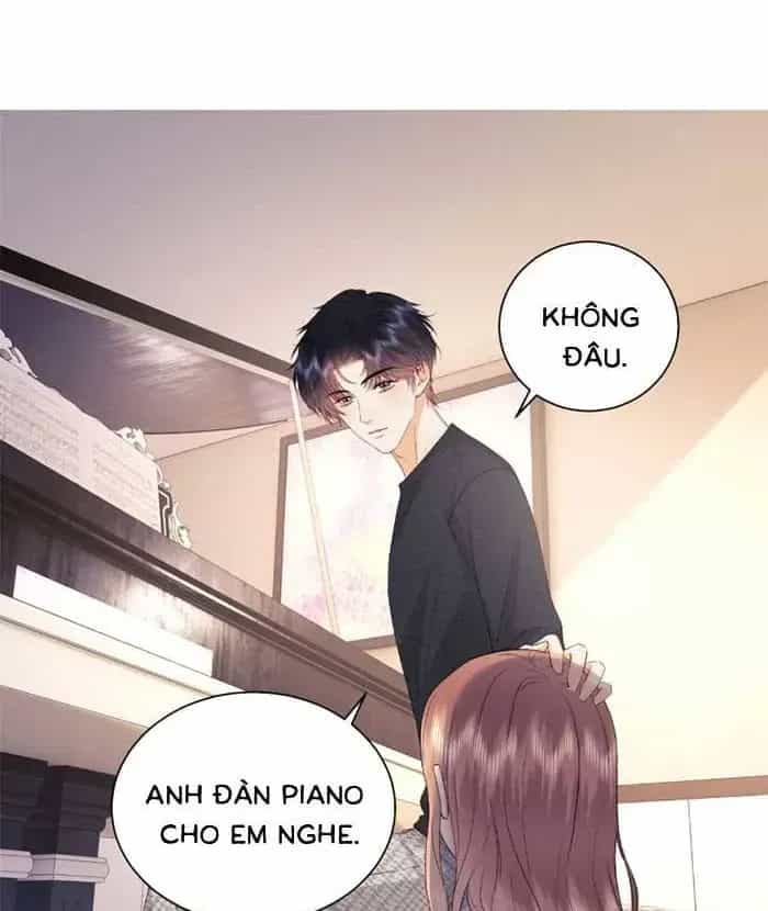 Fan Vợ Hiểu Biết Một Chút - Chương 127 - ảnh 29