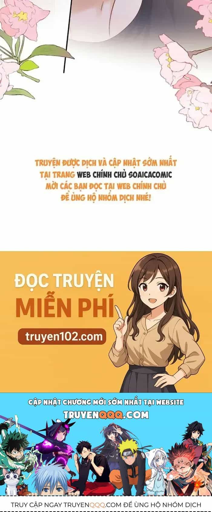 Fan Vợ Hiểu Biết Một Chút - Chương 127 - ảnh 31