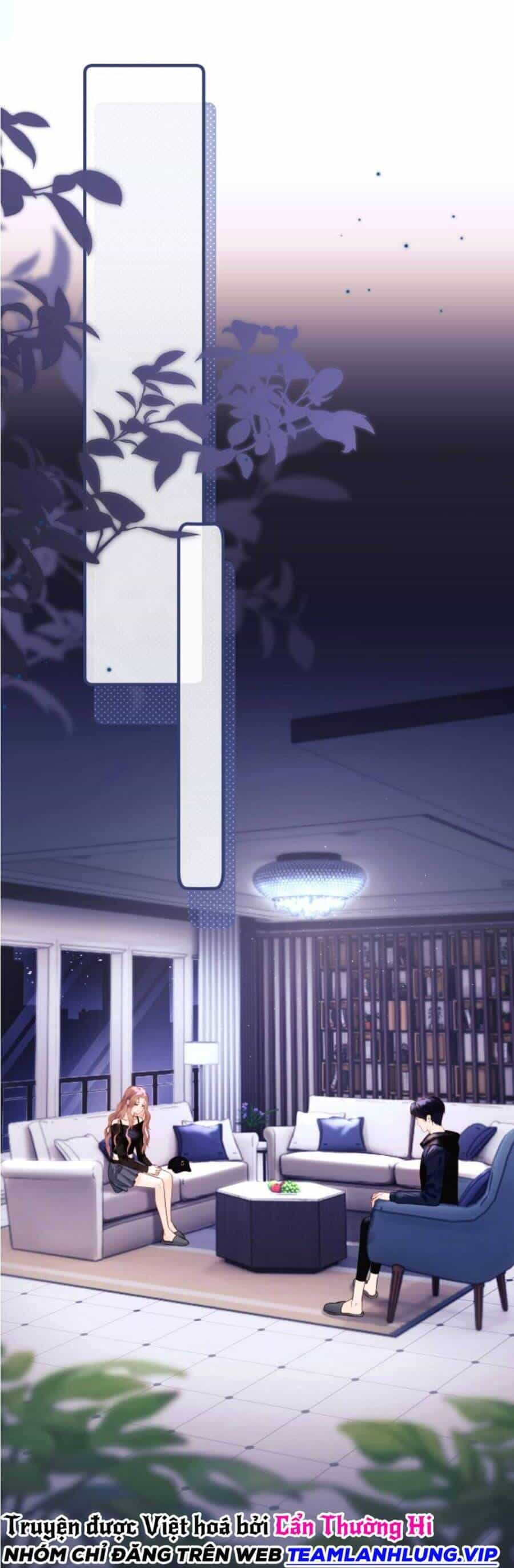 Fan Vợ Hiểu Biết Một Chút - Chương 2 - ảnh 13