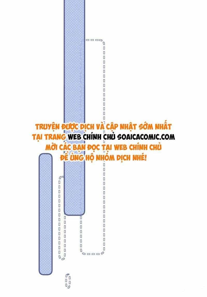 Fan Vợ Hiểu Biết Một Chút - Chương 15 - ảnh 26