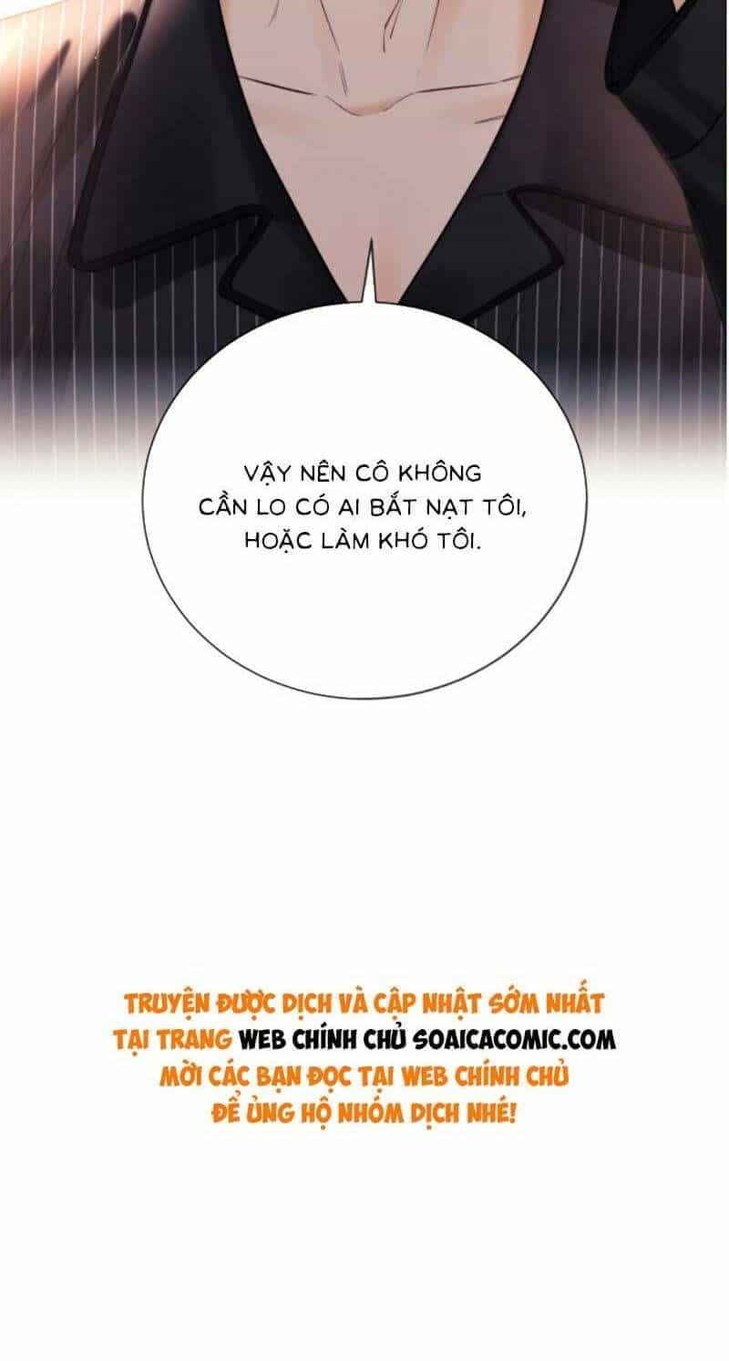 Fan Vợ Hiểu Biết Một Chút - Chương 15 - ảnh 42