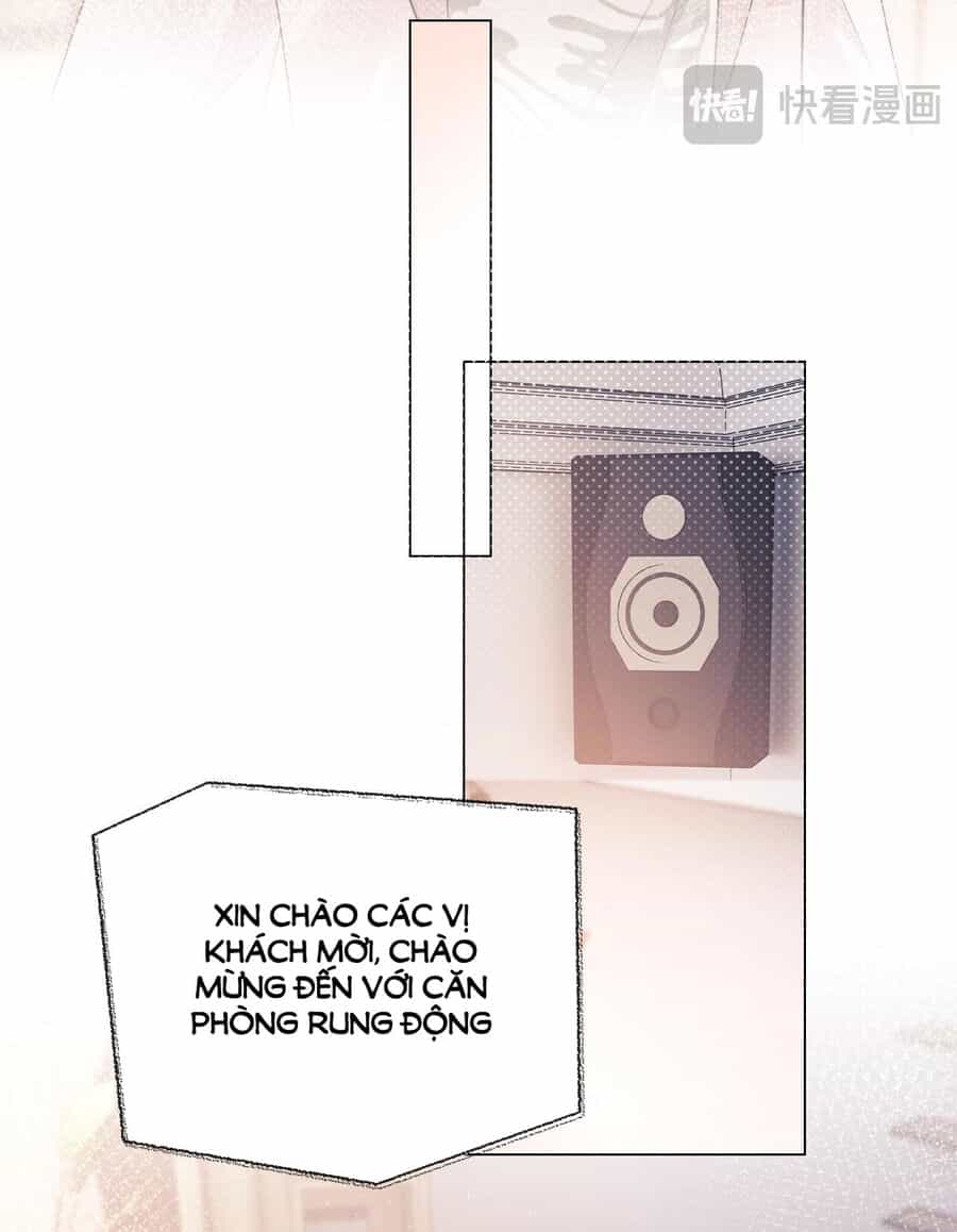 Fan Vợ Hiểu Biết Một Chút - Chương 20.2 - ảnh 19