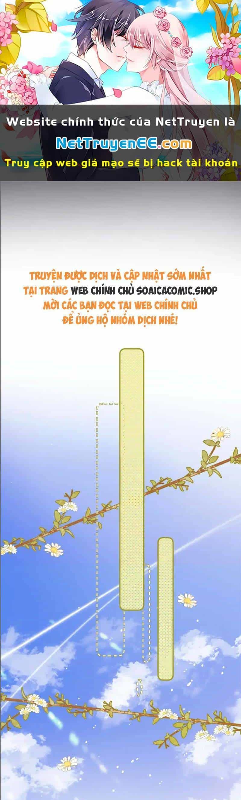 Fan Vợ Hiểu Biết Một Chút - Chương 36 - ảnh 1