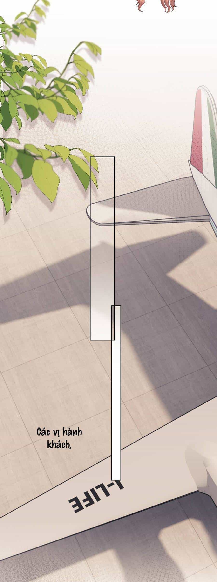 Fan Vợ Hiểu Biết Một Chút - Chương 42 - ảnh 20