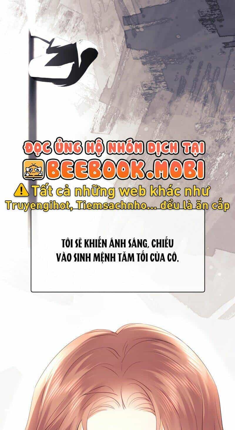 Fan Vợ Hiểu Biết Một Chút - Chương 8 - ảnh 21