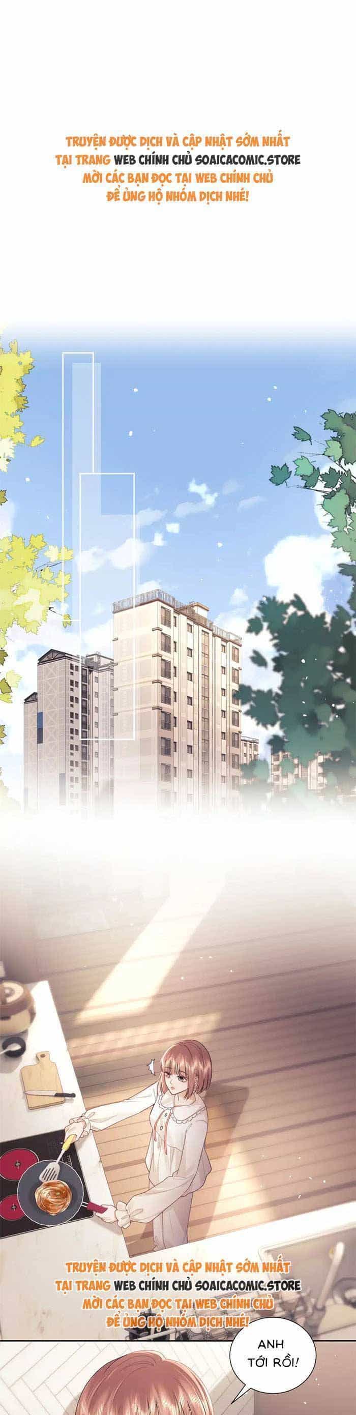 Fan Vợ Hiểu Biết Một Chút - Chương 70 - ảnh 11