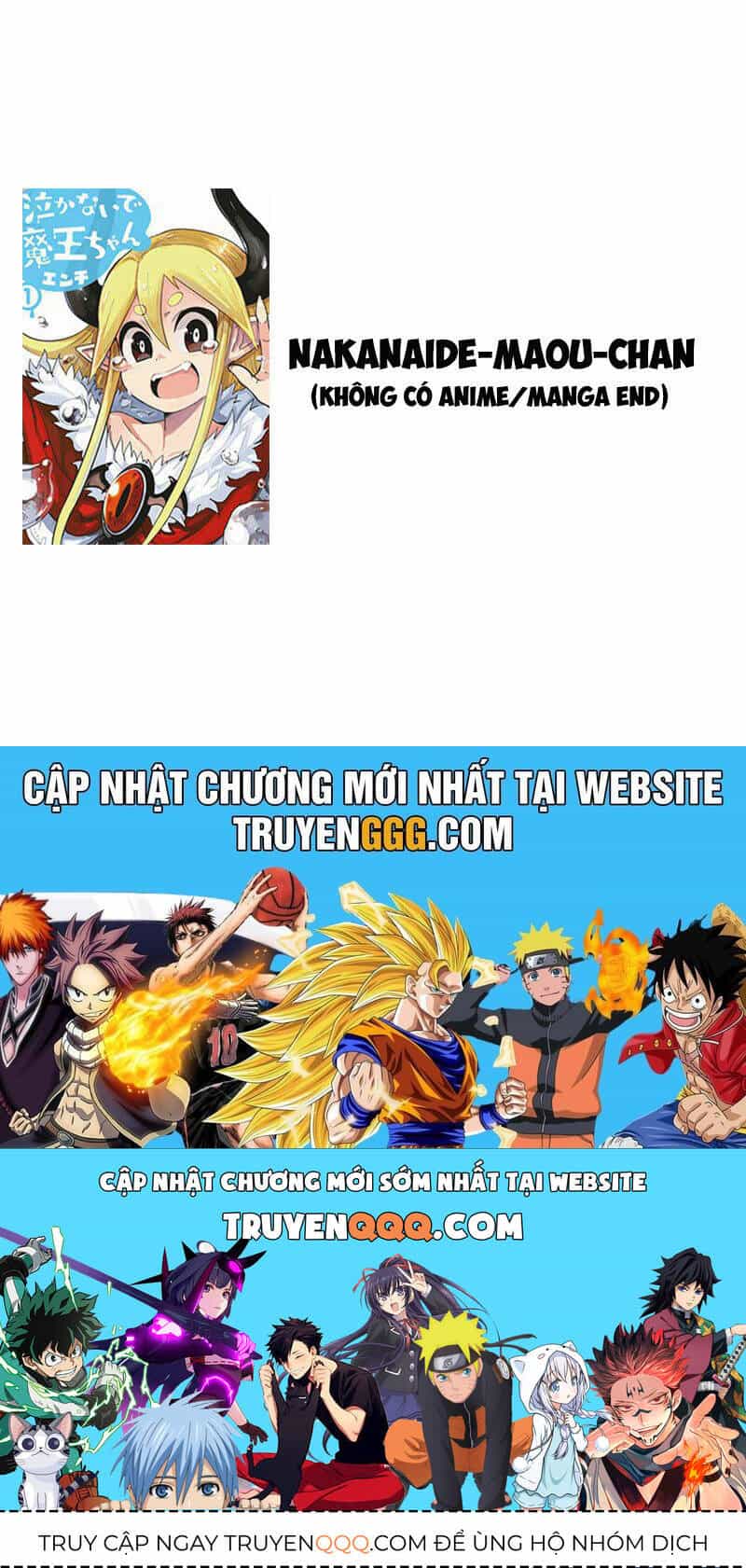 Fantasy Bishoujo Juniku Ojisan To - Chương 162 - ảnh 18