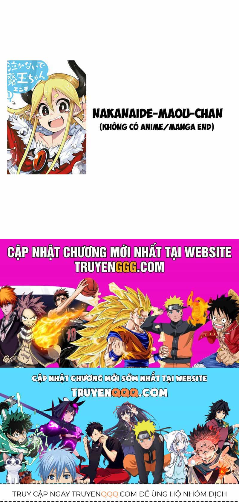 Fantasy Bishoujo Juniku Ojisan To - Chương 165 - ảnh 20