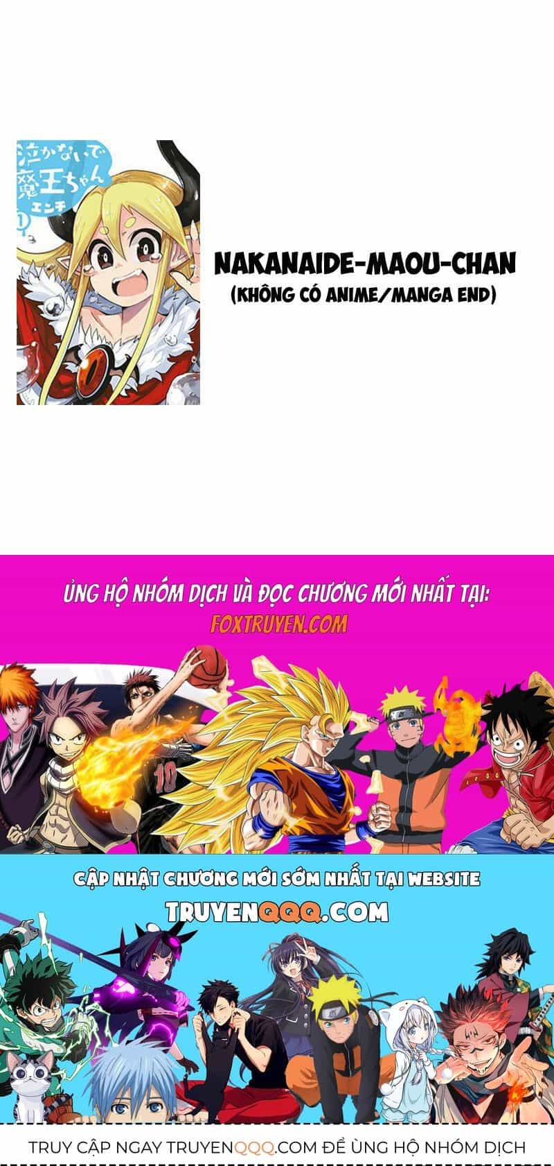 Fantasy Bishoujo Juniku Ojisan To - Chương 171 - ảnh 19