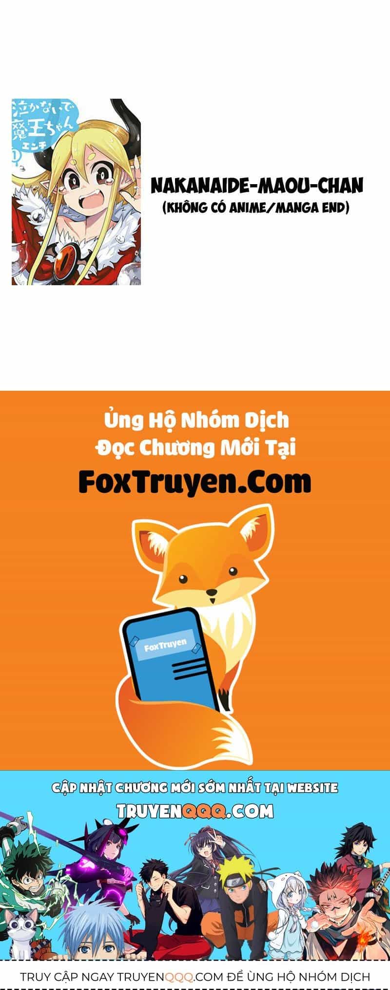 Fantasy Bishoujo Juniku Ojisan To - Chương 177 - ảnh 14
