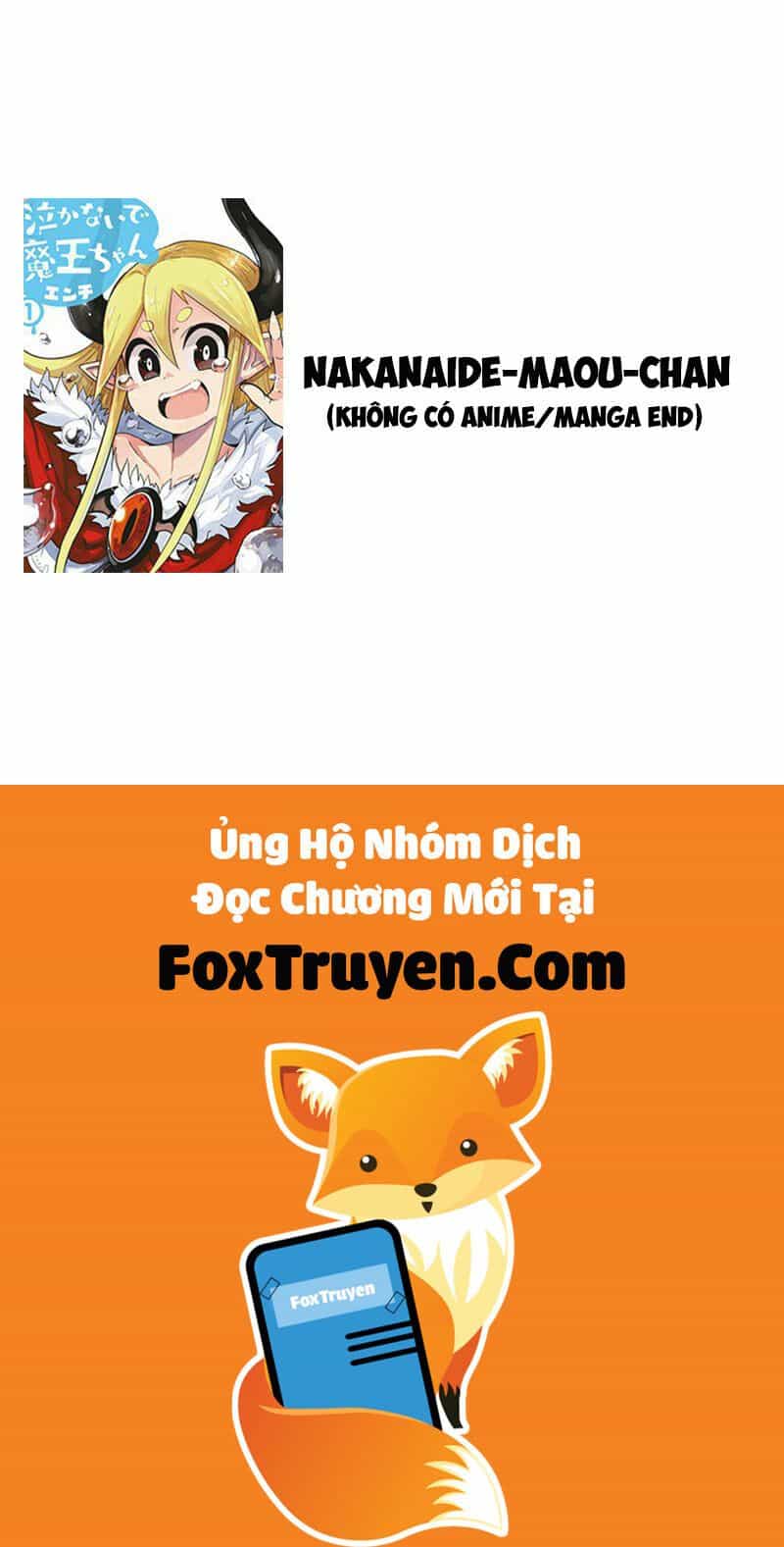 Fantasy Bishoujo Juniku Ojisan To - Chương 186 - ảnh 16