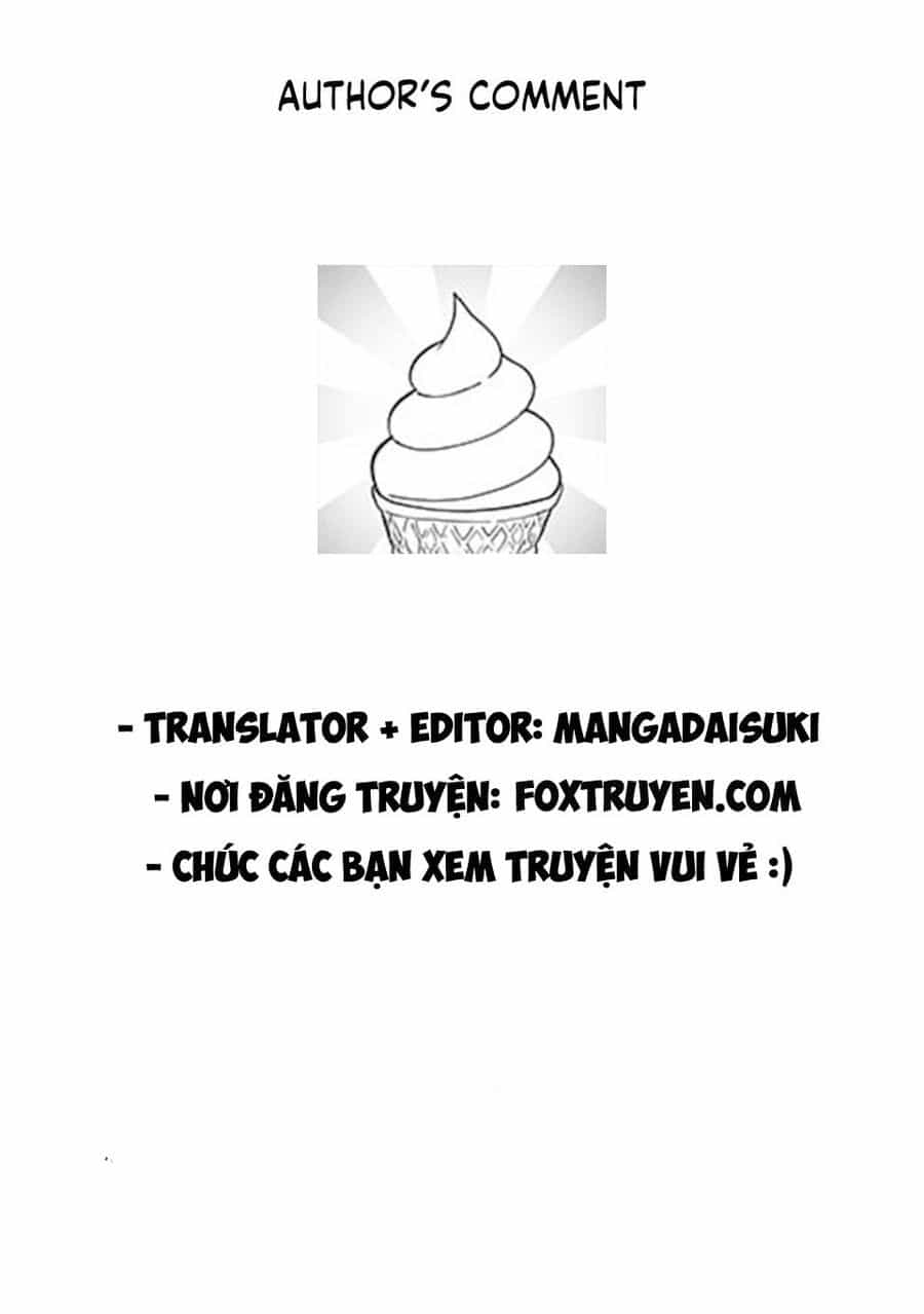 Fantasy Bishoujo Juniku Ojisan To - Chương 188 - ảnh 17