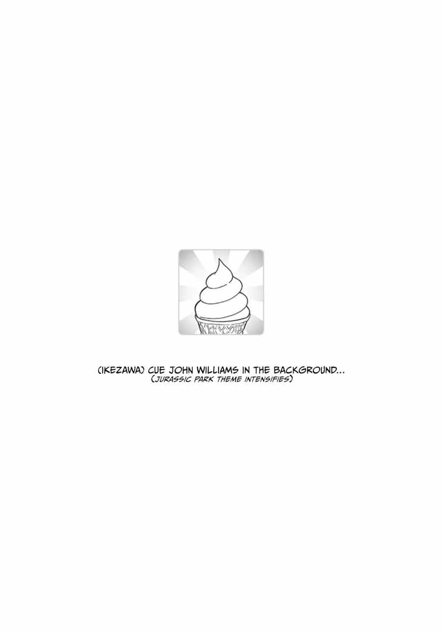Fantasy Bishoujo Juniku Ojisan To - Chương 189 - ảnh 9