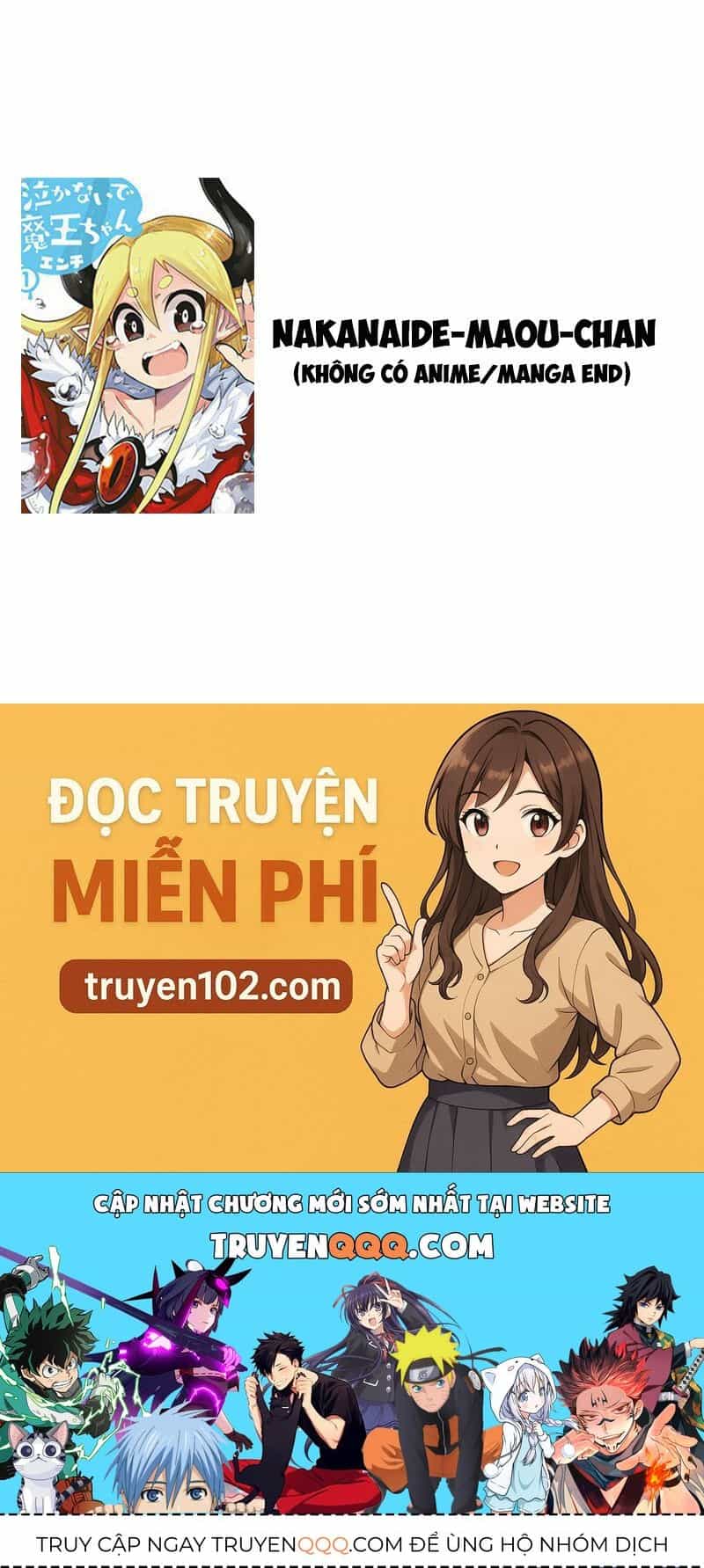 Fantasy Bishoujo Juniku Ojisan To - Chương 190 - ảnh 21