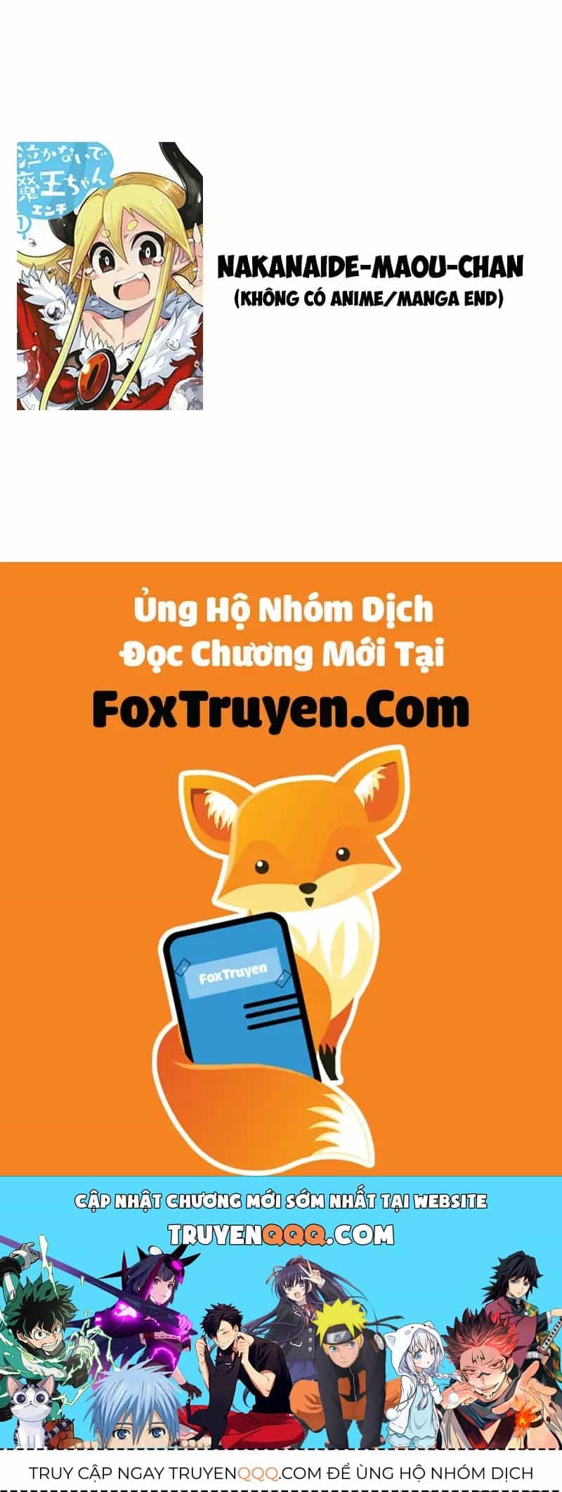 Fantasy Bishoujo Juniku Ojisan To - Chương 203 - ảnh 14