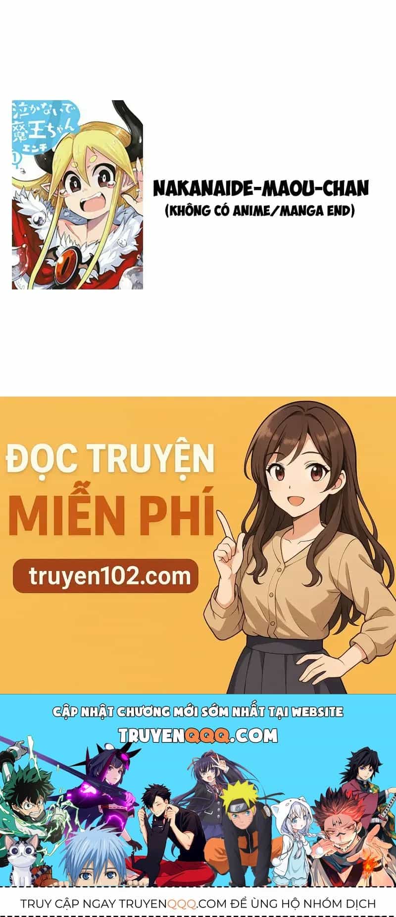 Fantasy Bishoujo Juniku Ojisan To - Chương 205.2 - ảnh 14