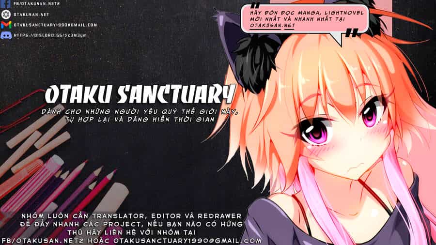 Fantasy Bishoujo Juniku Ojisan To - Chương 84 - ảnh 19