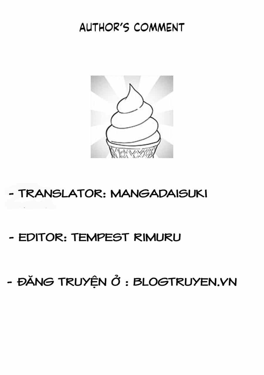 Fantasy Bishoujo Juniku Ojisan To - Chương 95 - ảnh 9
