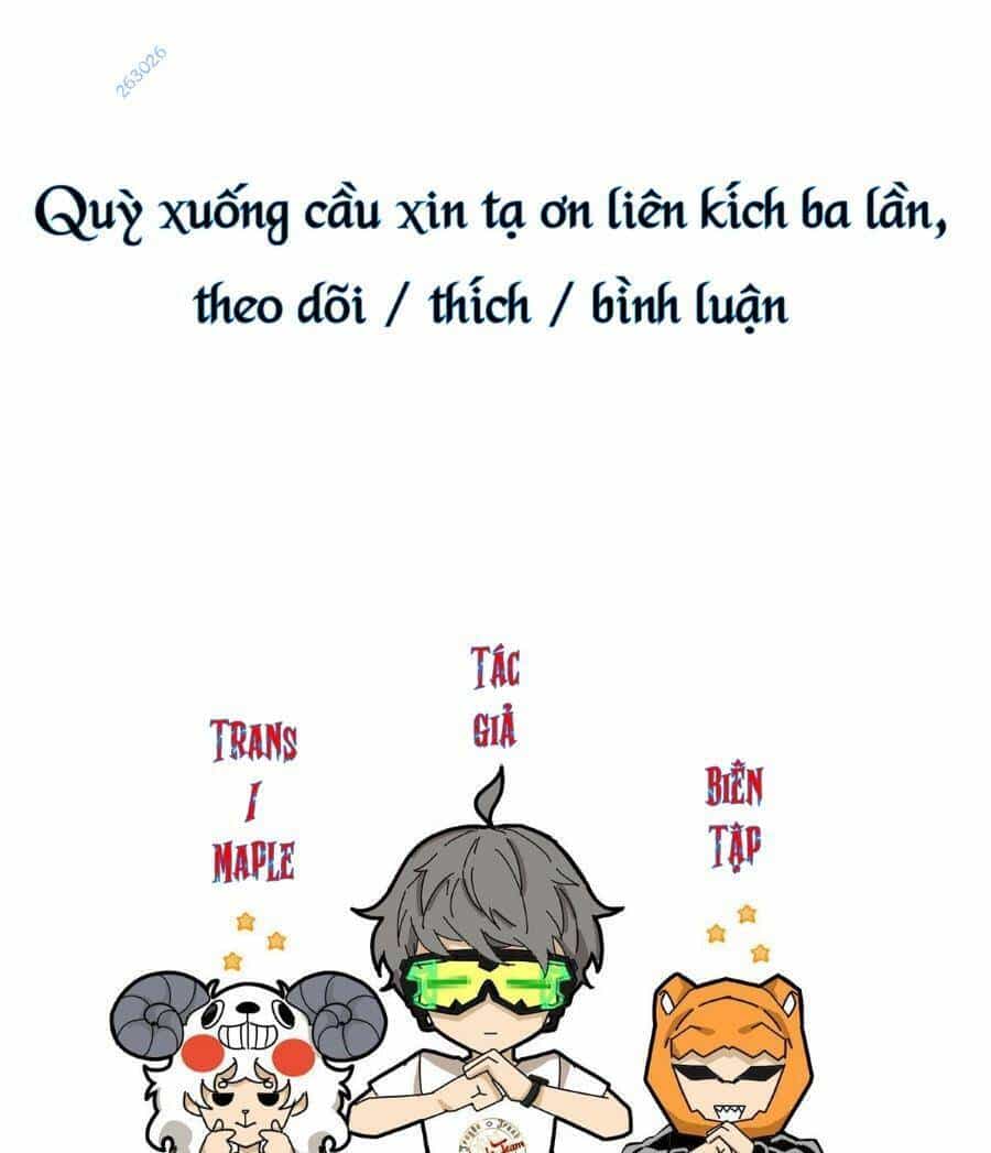 Farm Quái Thành Thần - Chương 13 - ảnh 79