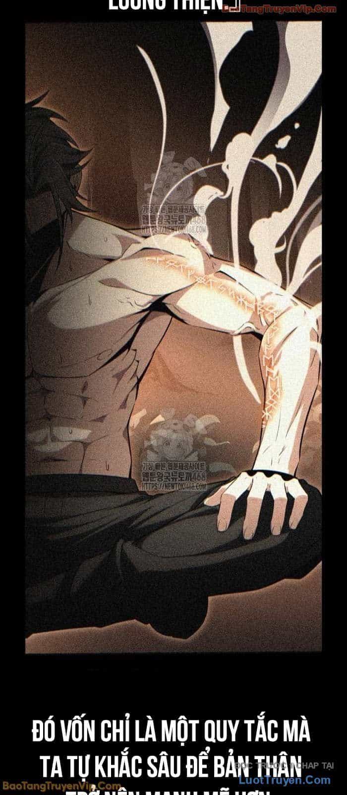 Fate/Extra Ccc Fox Tail - Chương 89 - ảnh 116