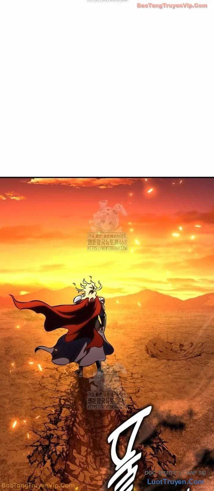 Fate/Extra Ccc Fox Tail - Chương 89 - ảnh 138