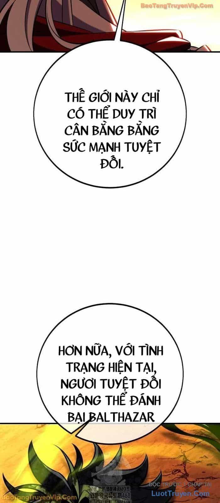 Fate/Extra Ccc Fox Tail - Chương 89 - ảnh 149
