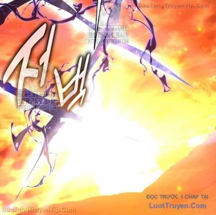 Fate/Extra Ccc Fox Tail - Chương 89 - ảnh 156