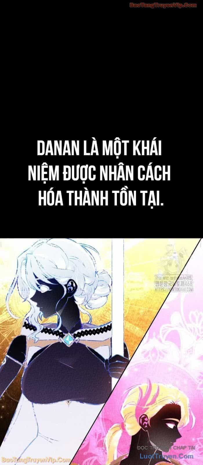 Fate/Extra Ccc Fox Tail - Chương 89 - ảnh 3