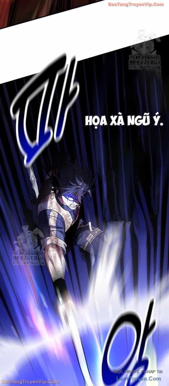 Fate/Extra Ccc Fox Tail - Chương 89 - ảnh 31