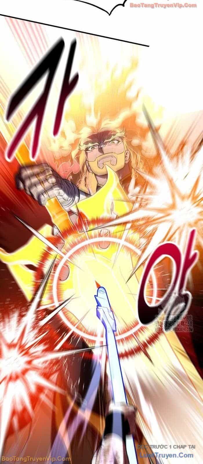 Fate/Extra Ccc Fox Tail - Chương 89 - ảnh 33
