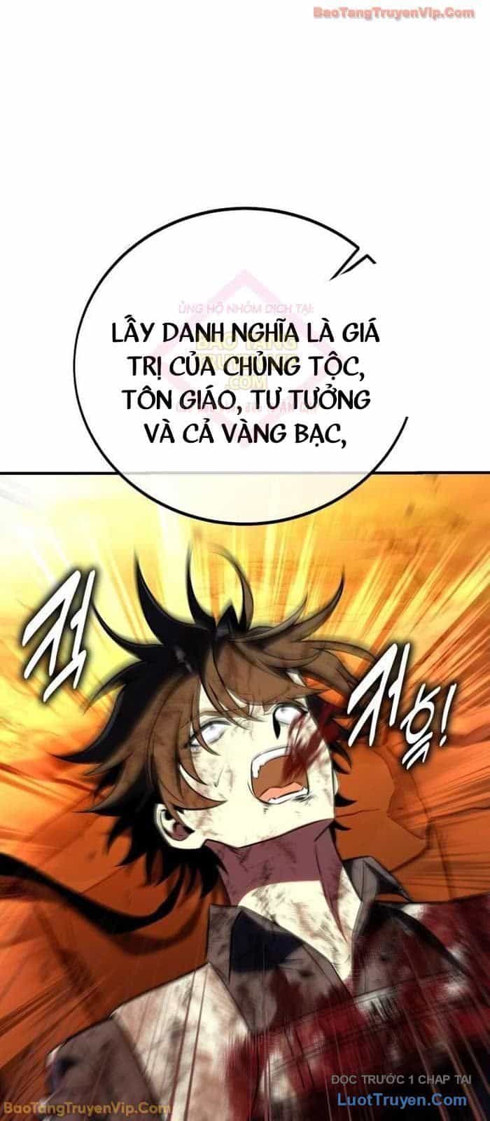 Fate/Extra Ccc Fox Tail - Chương 89 - ảnh 38