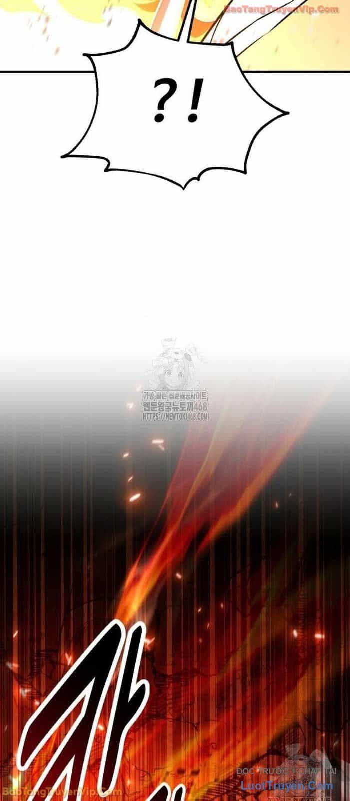 Fate/Extra Ccc Fox Tail - Chương 89 - ảnh 76