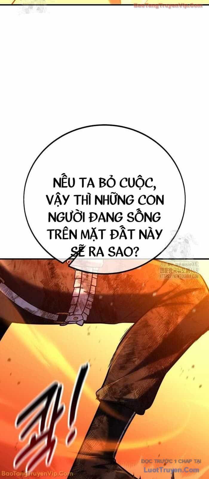 Fate/Extra Ccc Fox Tail - Chương 89 - ảnh 80