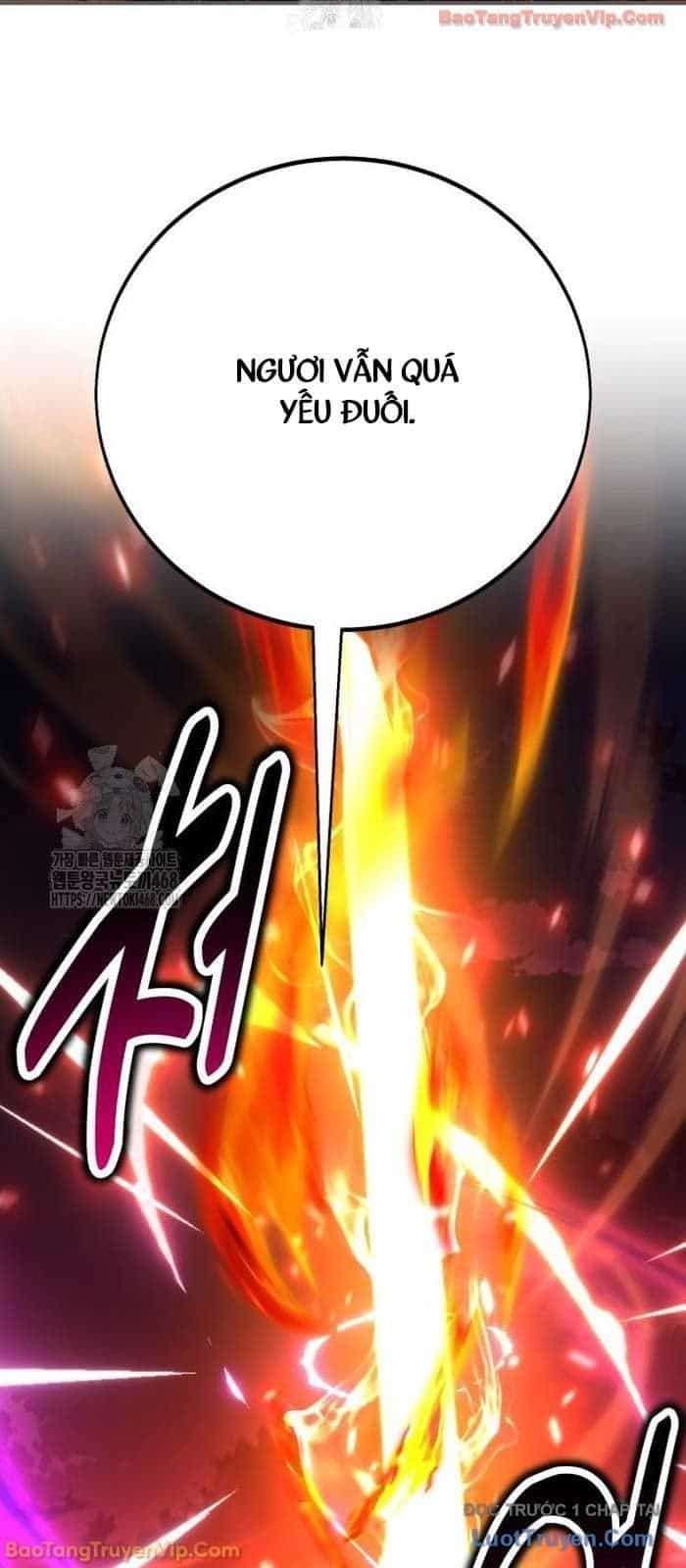 Fate/Extra Ccc Fox Tail - Chương 89 - ảnh 90