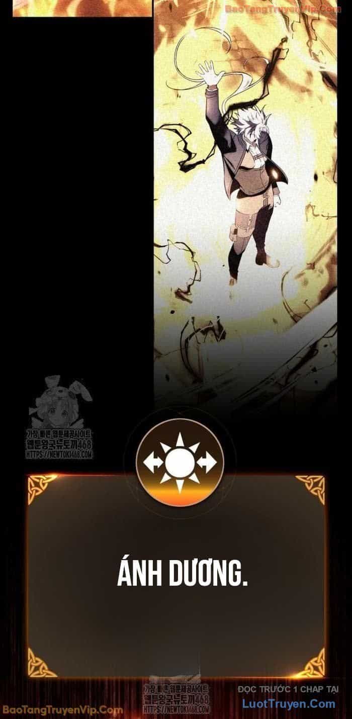 Fate/Extra Ccc Fox Tail - Chương 89 - ảnh 95